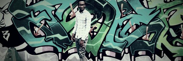 Sbu_deependsoul Profile Banner