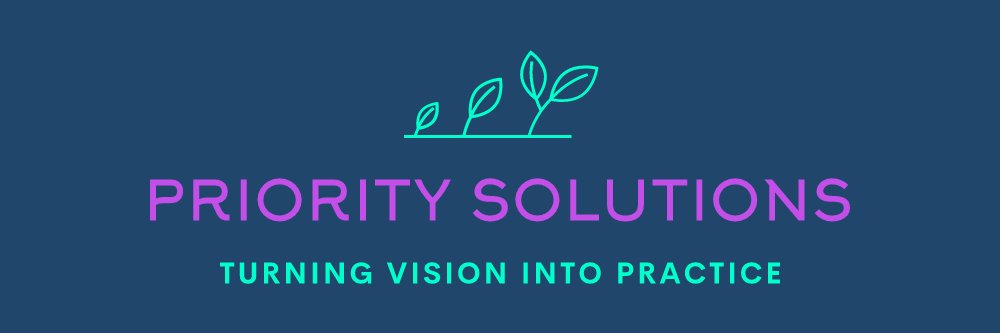 PrioritySolutio's profile banner image