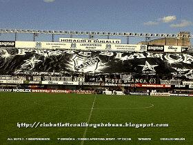 agusjacaab's profile banner image