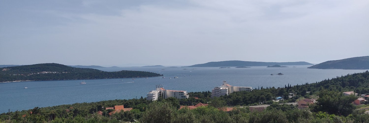 barozanski's profile banner image