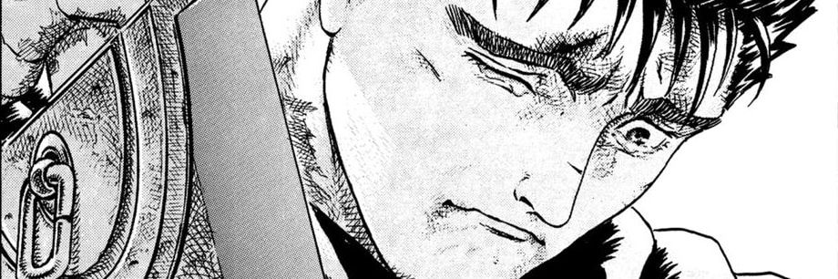 BOT_Rho's profile banner image