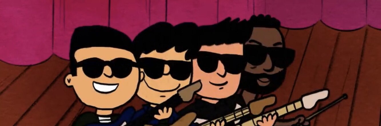 AustinRagusin's profile banner image
