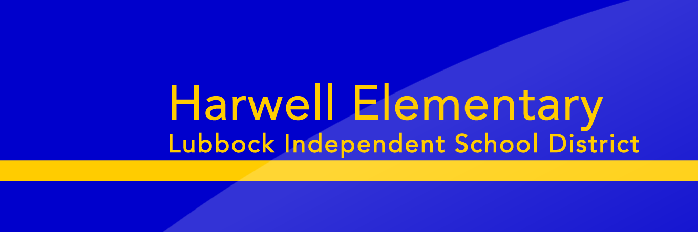 harwellelem's profile banner image