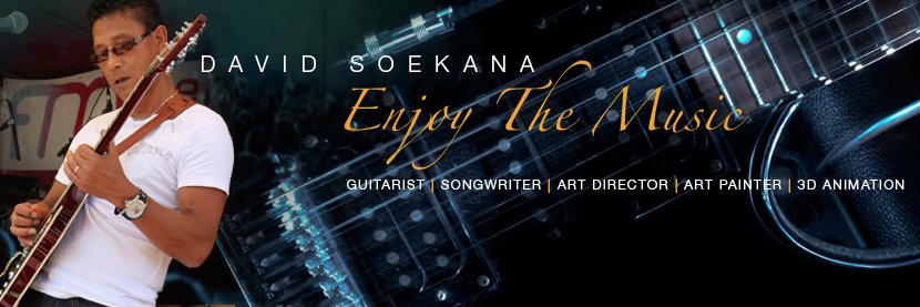 soekana's profile banner image