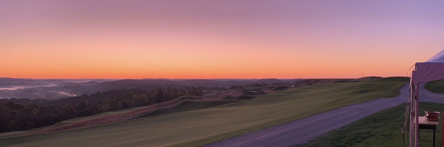 kaylacranfield's profile banner image