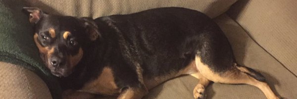 J_Luke18 Profile Banner