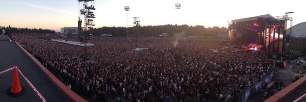 BergenHolmes Profile Banner