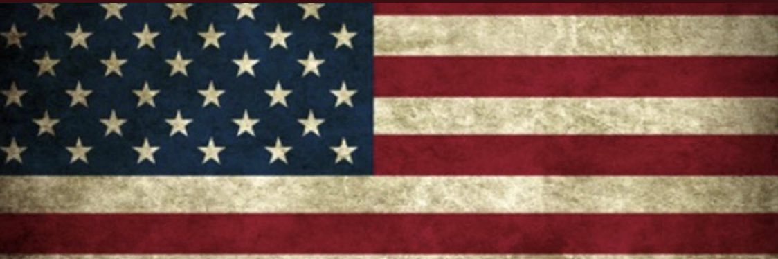 joecarterNC's profile banner image