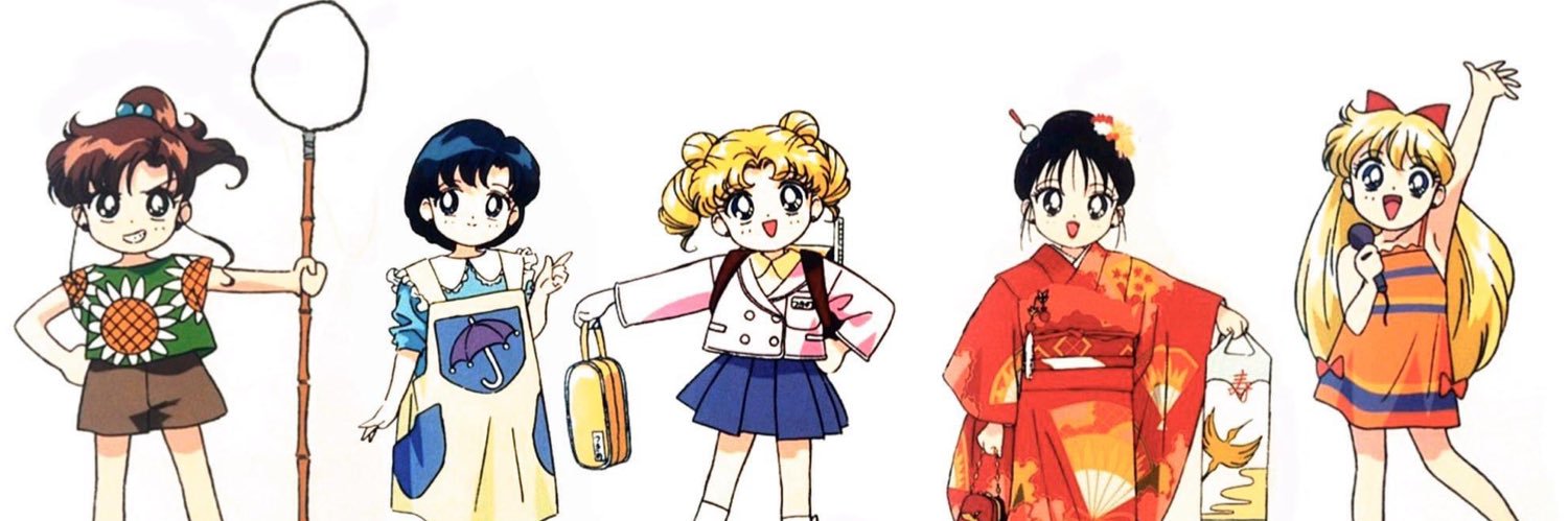 xmmna's profile banner image