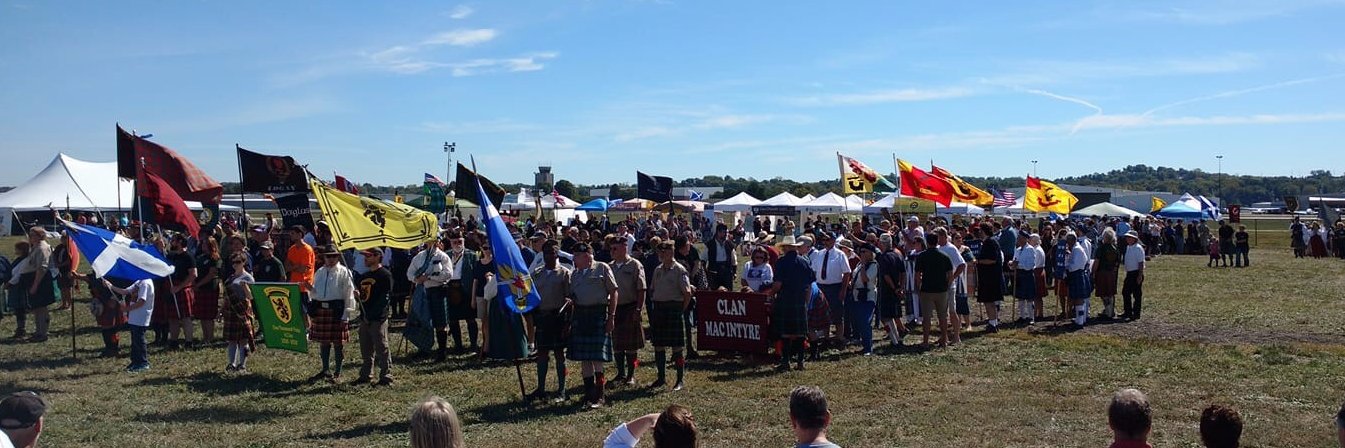 STLScots's profile banner image
