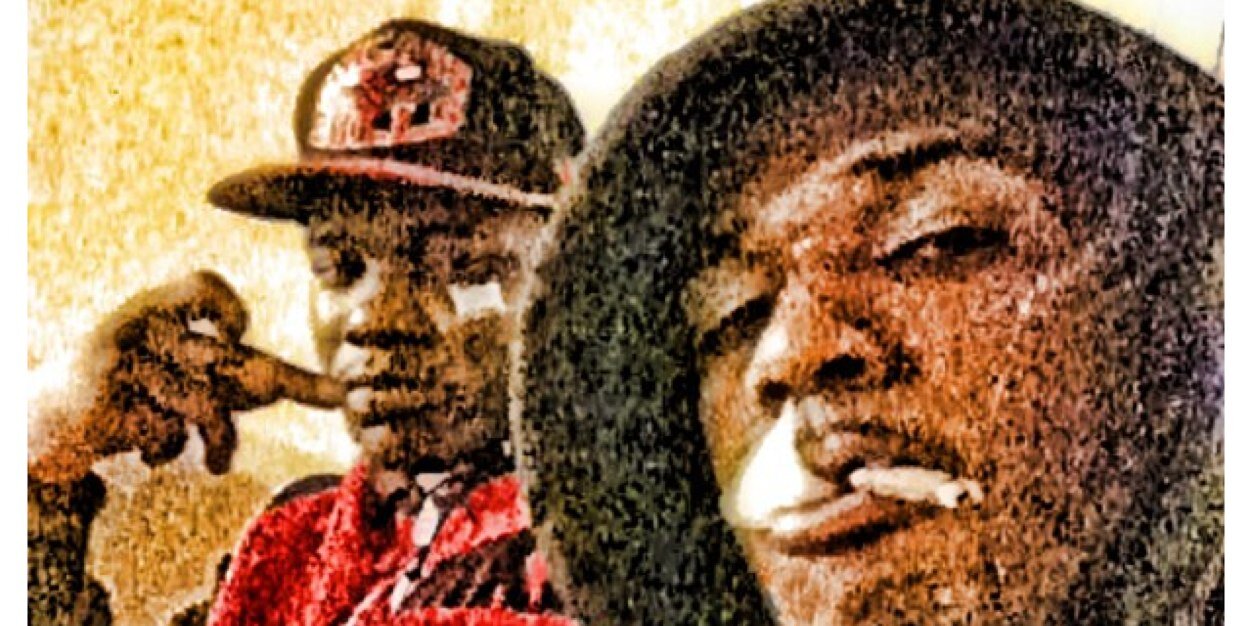 _CallMeStevie's profile banner image