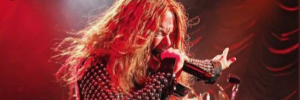 Victoria Seeger banner