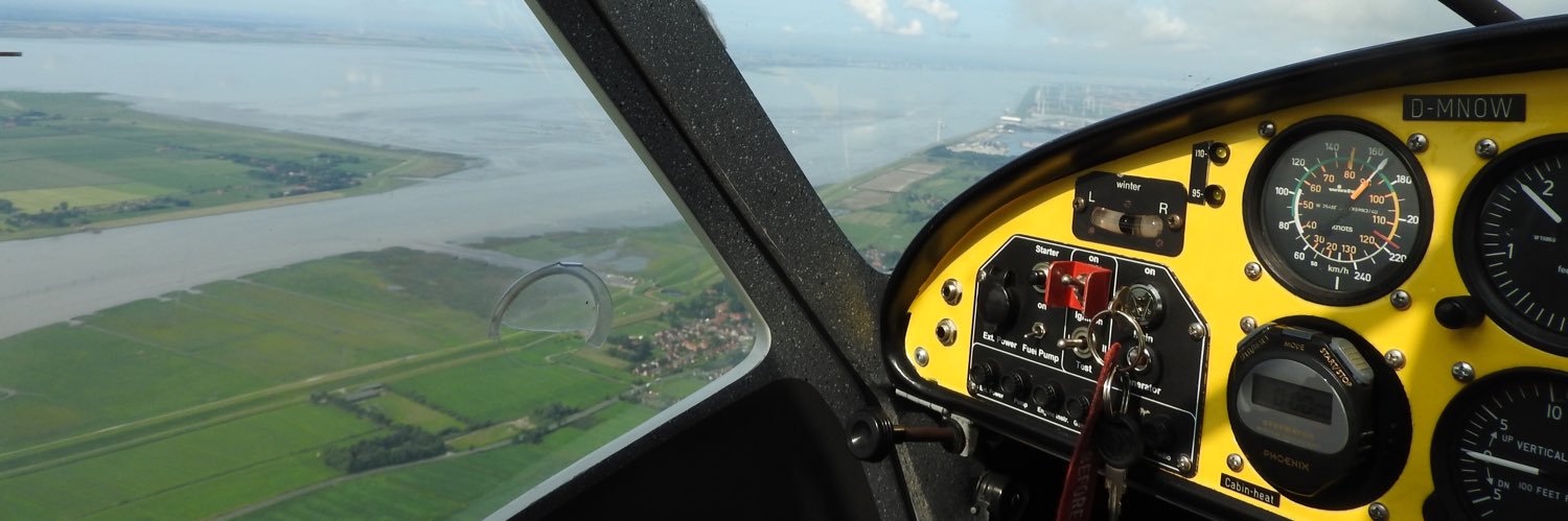 Jan van den Bos banner