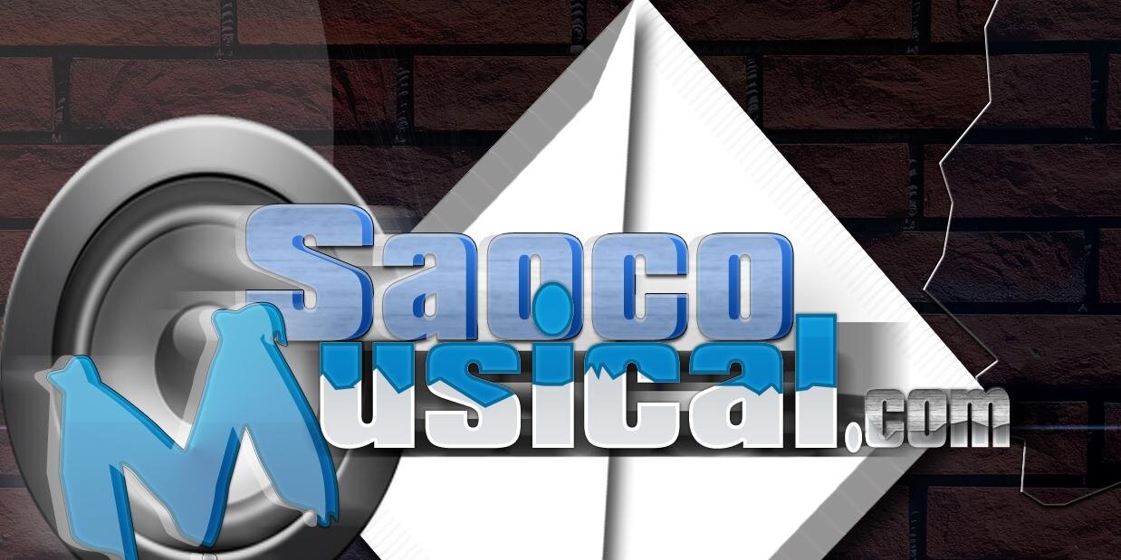 saocomusical's profile banner image