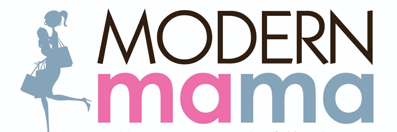 ModernMamaVan's profile banner image