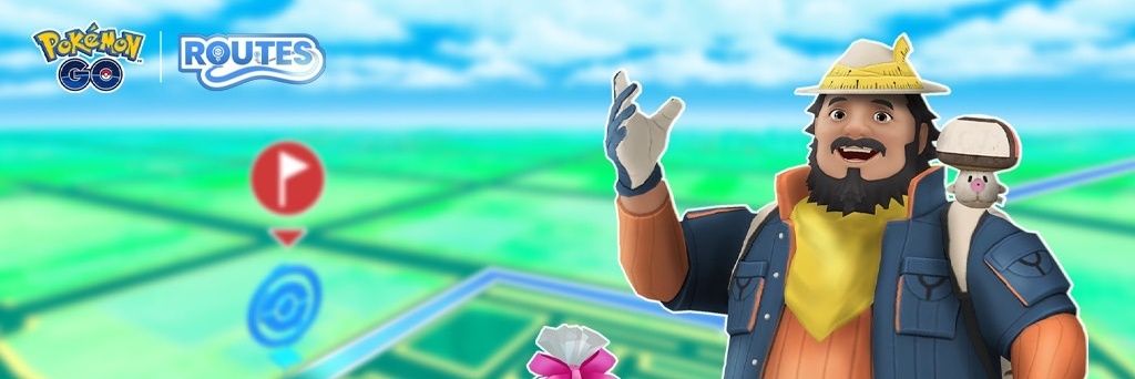machajcom's profile banner image