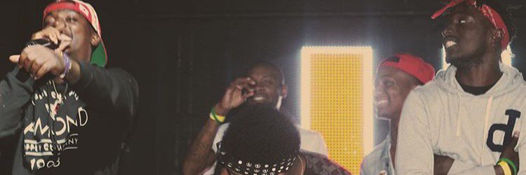lottosavage's profile banner image