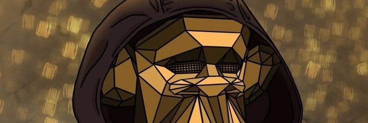DEHOUMONRICHARD's profile banner image