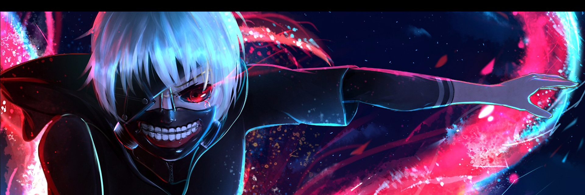 ✝Dario Khalifa✝️🇦🇷 banner