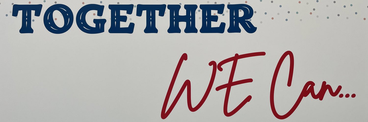 Douglas Horton banner