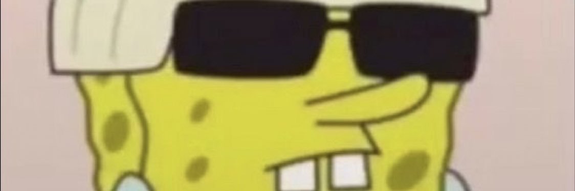 Summmeerr1's profile banner image