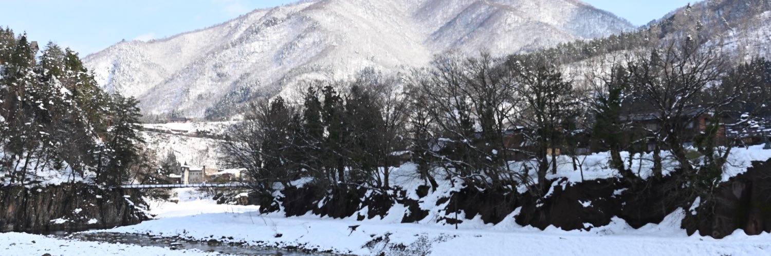 JIKD77's profile banner image