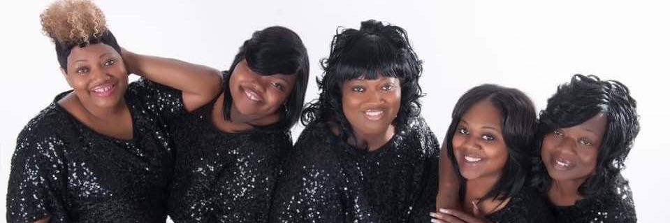 EdwardsSisters7's profile banner image