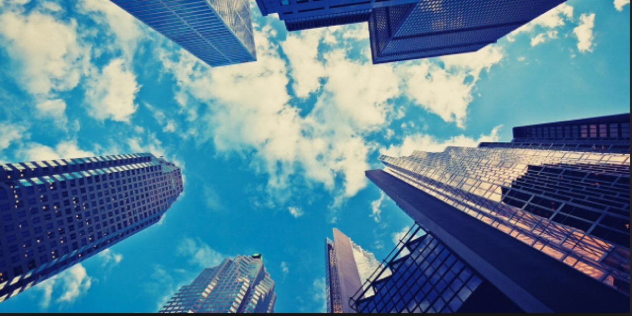 Jessica Jordan banner