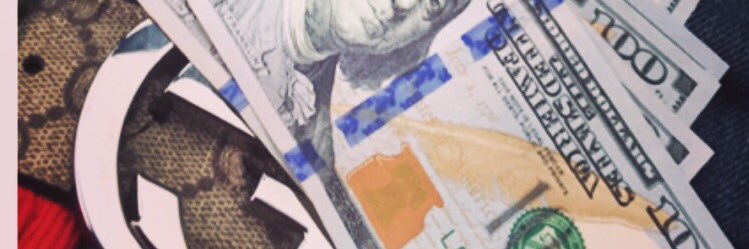 Adamfiigg's profile banner image