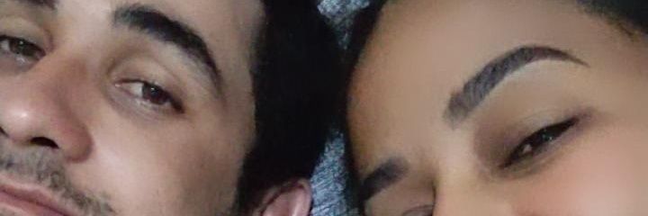 sheylaalbuquerq's profile banner image