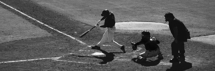 Jackson Cluff banner