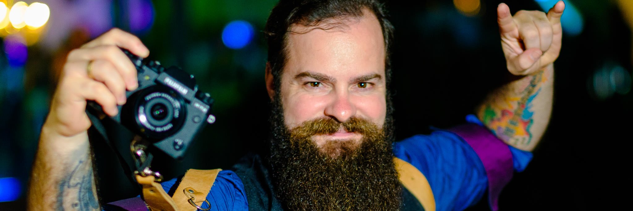 viniciusvogel's profile banner image