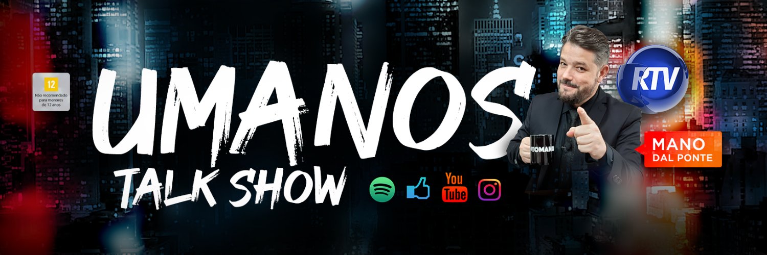 mano_dalponte's profile banner image