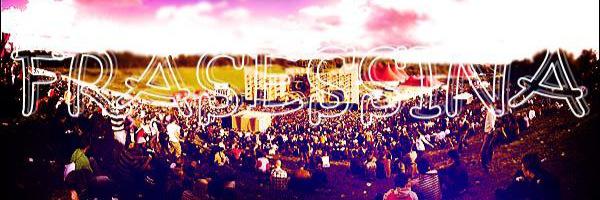Frasessina's profile banner image