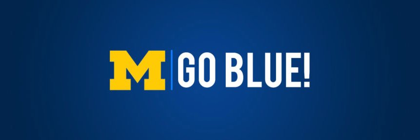 Joseph Ballard II, M.Ed. (he/him/his) banner