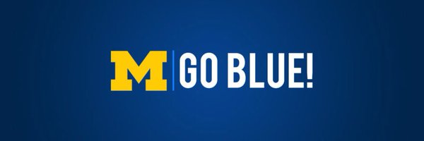 JBallardII Profile Banner