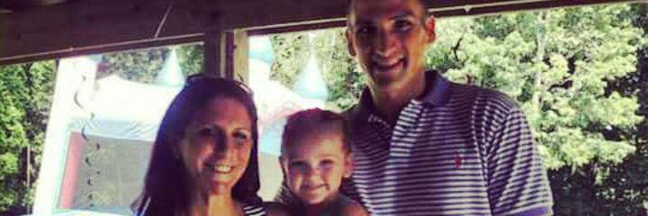 danielle_maher's profile banner image