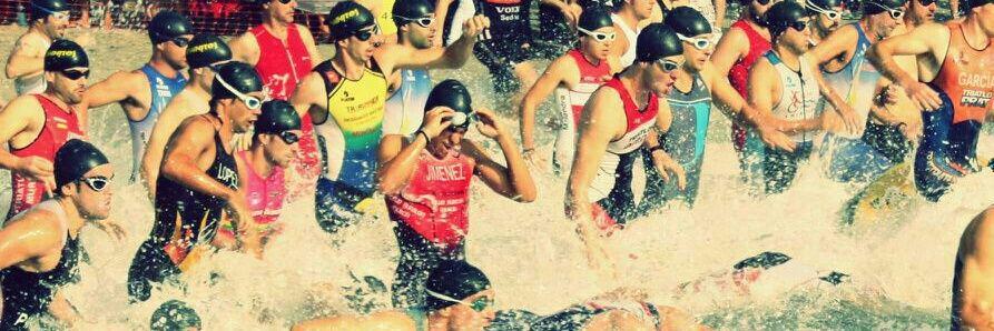mauri_jimenez_'s profile banner image