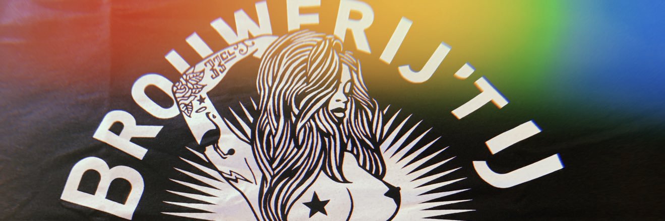 RobbbDawg's profile banner image