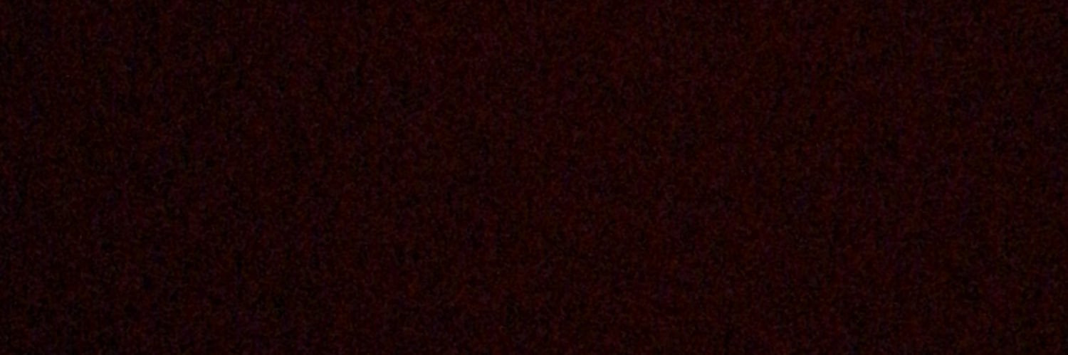 OGzd8m's profile banner image