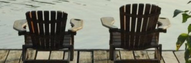 DanielsonJamie's profile banner image