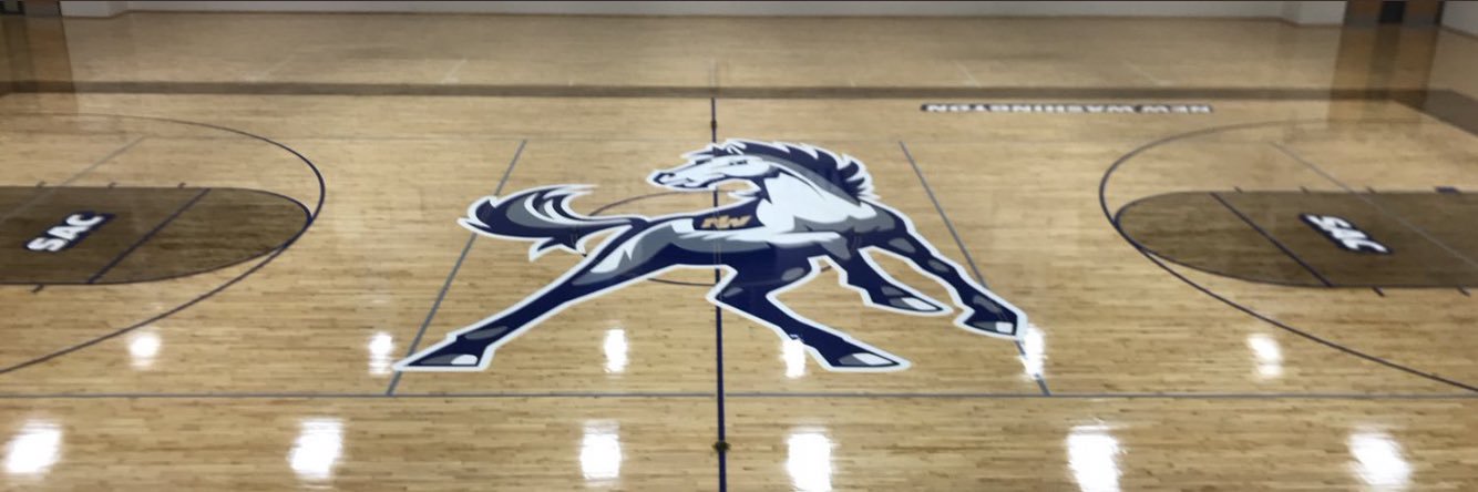 Matthew Arthur banner