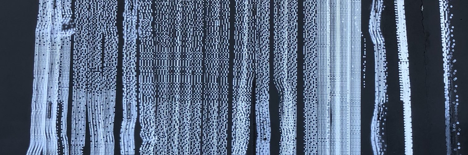 DESIGNTRACES's profile banner image