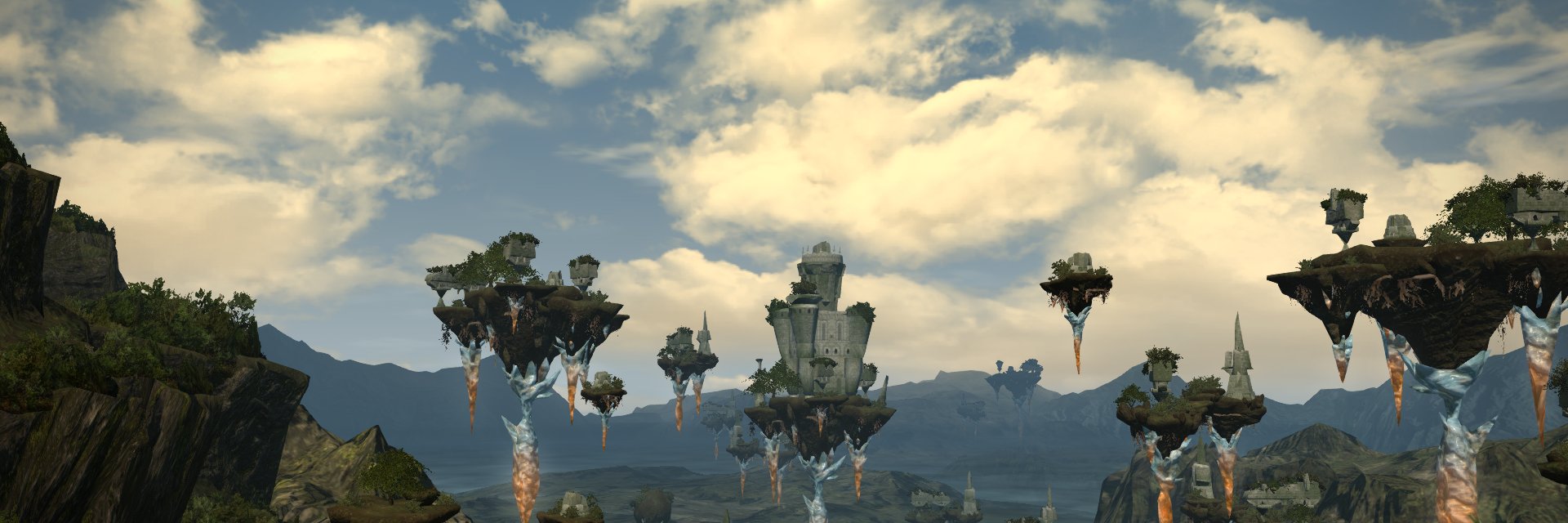 Hotgoglove's profile banner image
