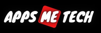 Asifsh006's profile banner image