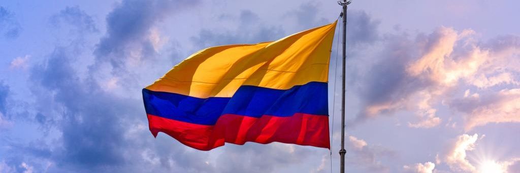 Diego Zapata banner