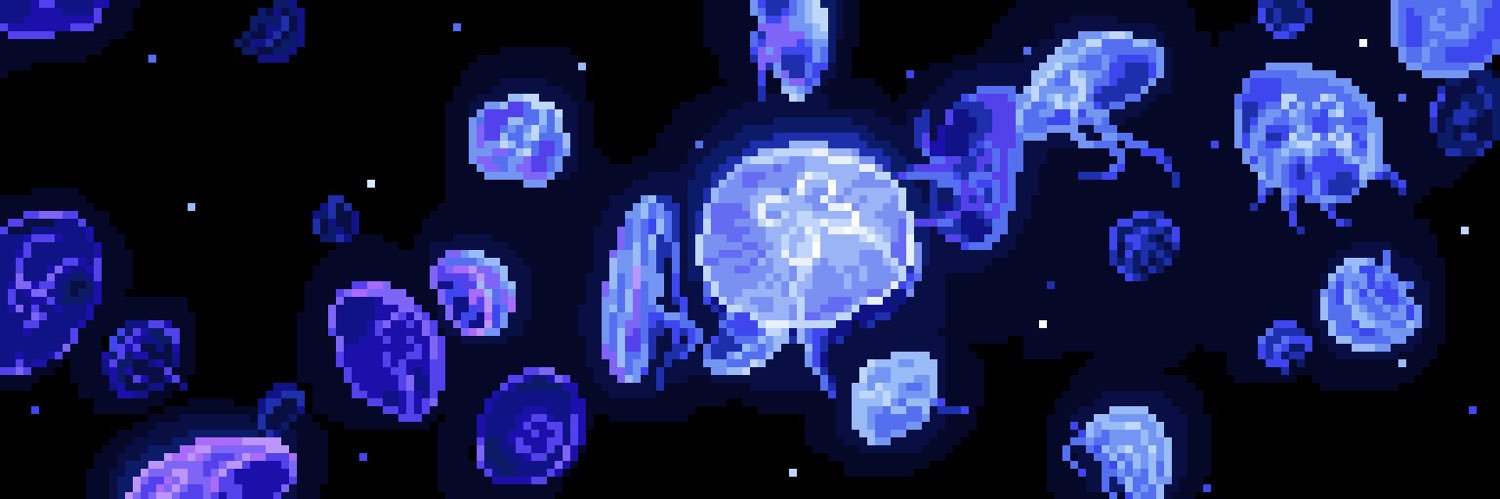 KBSigre's profile banner image