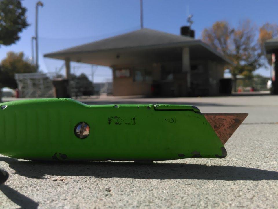 GreenBoxCutter's profile banner image