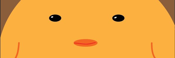 ainzin's profile banner image