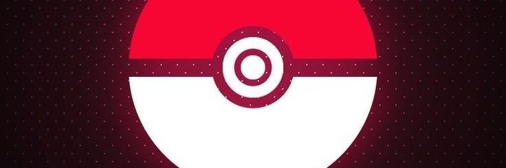 SchwinnTiago's profile banner image